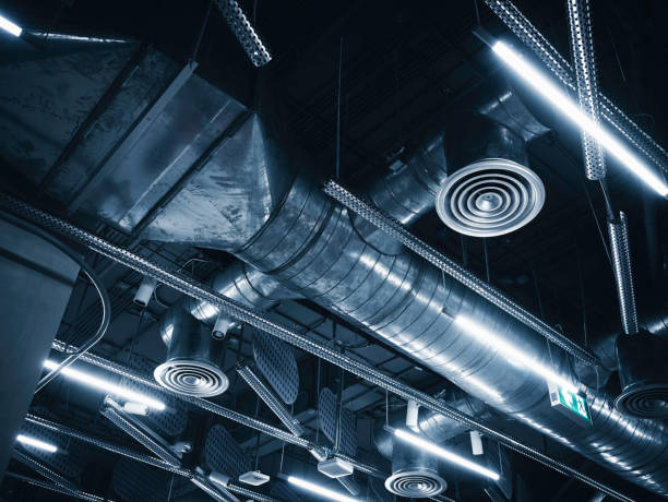 Best Emergency HVAC Services in Long Grove, IA