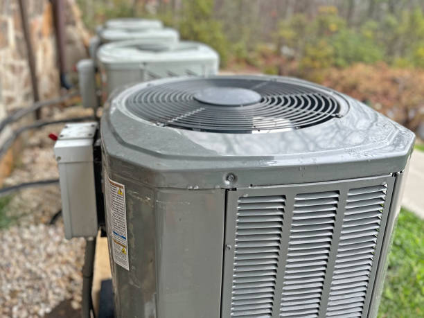 Best HVAC Financing and Leasing in Long Grove, IA