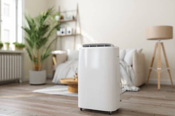 Best HVAC Supply and Distribution in Long Grove, IA